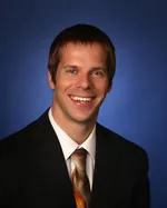 Dr. Joshua L. Harris, MD - Rutland, VT - Emergency Medicine