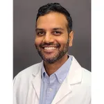 Dr. Sravan Kakani, MD - Montpelier, VT - Psychiatry