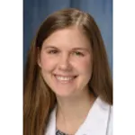 Dr. Marika Alois, MD - Gainesville, FL - Family Medicine