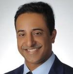 Dr. Omar Awan, MD - Hollywood, FL - Anesthesiology, Family Medicine, Pain Medicine
