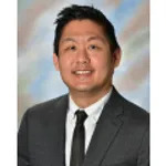 Dr. Nick Huang, PHD, MD - Anderson, OH - Oncology, Hematology
