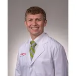 Dr. Lance David Mcleroy, MD - Greenville, SC - Gastroenterology