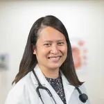 Physician Christabelle Cabanilla, MD - Chicago, IL - Primary Care, Family Medicine