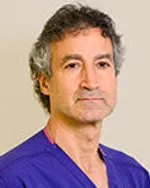 Dr. Daniel Laury - Malone, NY - Obstetrics & Gynecology
