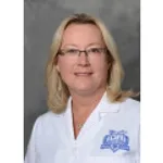 Dr. Kimberly A Brown, MD - Detroit, MI - Gastroenterology, Hepatology
