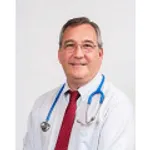 Dr. Joseph Anthony Newell, MD - Hartford, CT - Pediatrics