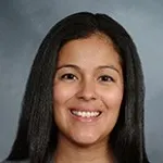 Dr. Elisa Maria Aponte, MD