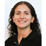 Dr. Shirin Sioshansi, MD - Worcester, MA - Oncology, Radiation Oncology