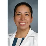 Dr. Maria Lame, MD - New York, NY - Pediatrics