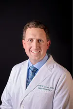 Dr. Brent W. Lacey, MD - Camp Lejeune, NC - Gastroenterology