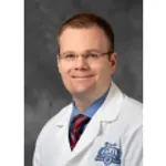 Dr. Patrick B Forrest, MD - Novi, MI - Anesthesiology