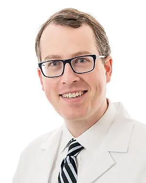 Dr. Philip S. Hall | Raleigh, NC | Cardiologist