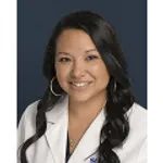 Dr. Stephanie L Lum, MD - Easton, PA - Obstetrics & Gynecology