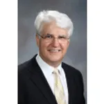 Dr. Charles Owens, MD - Grand Forks, ND - Diagnostic Radiology