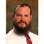 Dr. Michael S. Helvey, DO - Pearisburg, VA - Hip & Knee Orthopedic Surgery