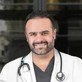 Dr. Mauricio Munoz, MD - Tampa, FL - Family Medicine, Internal Medicine, Primary Care, Preventative Medicine