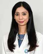 Dr. Anuja A Pradhan, MD - Hackensack, NJ - Critical Care Medicine