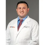 Dr. Nicolas M Ortiz, MD - Charlottesville, VA - Urology