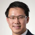 Dr. Albert Lin, MD - Fairhaven, MA - Cardiovascular Disease