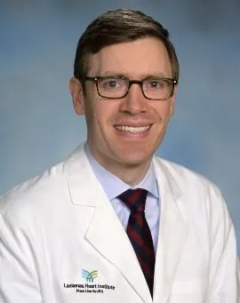 Dr. Erik Kelly, MD, Cardiovascular Disease | Wynnewood, PA | WebMD