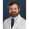 Dr. David E Ramski, MD