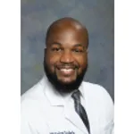 Dr. Quinton Palmer, MD - Overland Park, KS - Gastroenterology