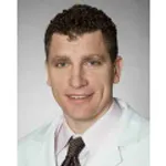 Dr. Kenneth W Graf, MD - Cherry Hill, NJ - Hip & Knee Orthopedic Surgery