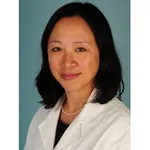 Dr. Ellen J. Kim, MD - Philadelphia, PA - Dermatology