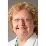 Dr. Rosalind A. Stevens, MD - Lebanon, NH - Ophthalmology