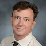 Dr. Georges Sylvestre, MD - New York, NY - Obstetrics & Gynecology