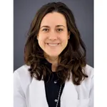 Dr. Chantal Roy-Hewitson, MD - Burlington, VT - Neurology