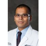 Dr. Venkata Bavikati, MD - Tallahassee, FL - Cardiovascular Disease