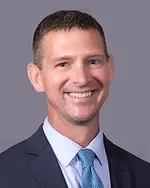 Dr. Brian Walczak, DO - Aurora, IL - Orthopedic Surgery