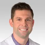 Dr. Grant Springman, MD - Winfield, IL - Hospital Medicine