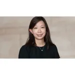 Dr. Carlyn Rose Tan, MD