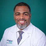 Dr. Bradley Stephens - Springfield, IL - Neurological Surgery