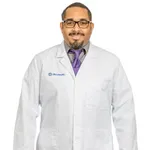 Dr. Raul A. Zamora, MD - Circleville, OH - Surgery