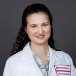 Dr. Janice H. Yackoski - Philadelphia, PA - Internal Medicine