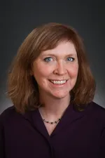 F. Lynne 0 Merk, PhD - Cincinnati, OH - Psychology