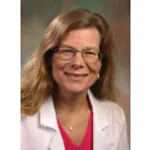 Dr. Virginia A. Powel, MD - Roanoke, VA - Pediatrics, Emergency Medicine
