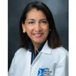 Dr. Adriana Phan, MD - Waldwick, NJ - Psychiatry