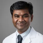 Dr. Muthu Deepak Vignesh Bhaskaran - Roswell, GA - Neurology