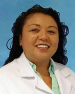 Dr. Arielle Perez - Chapel Hill, NC - Surgery, Critical Care Medicine