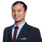 Raymond Yu, MD