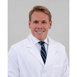Dr. Patrick J. Webster, MD - Norwalk, CT - Rheumatology