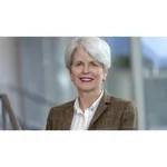 Dr. Mary Sue Brady, MD - New York, NY - Oncologist