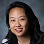 Dr. Eun Ji Shin, MD - Baltimore, MD - Gastroenterology, Colorectal Surgery