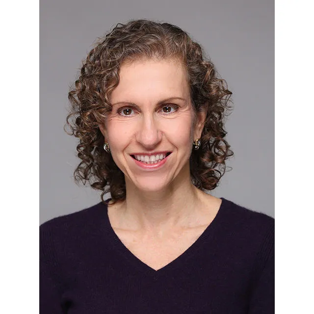 Melissa Klein, PhD - New York, NY - Psychologist