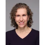 Melissa Klein, PhD