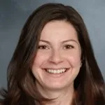 Dr. Janienne Ellen Kondrich, MD
